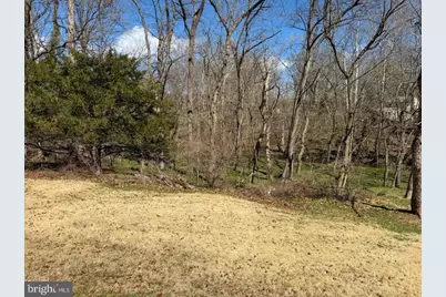 637 N Bishop Avenue, Springfield, PA 19064 - Photo 45