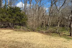 637 N Bishop Ave, Springfield, PA 19064 - Photo 45