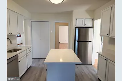 637 N Bishop Avenue, Springfield, PA 19064 - Photo 7