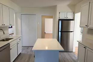 637 N Bishop Ave, Springfield, PA 19064 - Photo 7