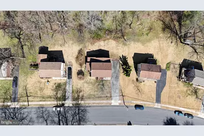 637 N Bishop Avenue, Springfield, PA 19064 - Photo 51