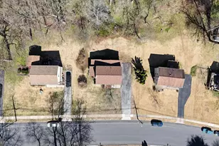 637 N Bishop Ave, Springfield, PA 19064 - Photo 51