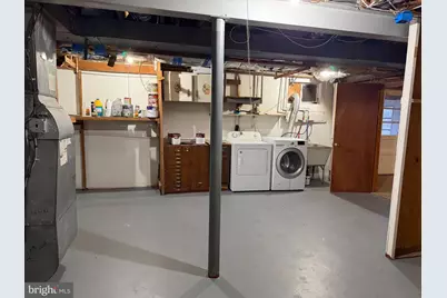 637 N Bishop Avenue, Springfield, PA 19064 - Photo 37