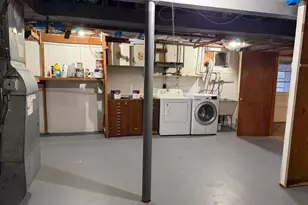 637 N Bishop Ave, Springfield, PA 19064 - Photo 37