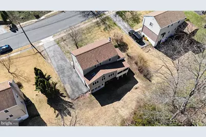 637 N Bishop Avenue, Springfield, PA 19064 - Photo 49