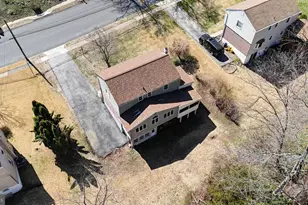 637 N Bishop Ave, Springfield, PA 19064 - Photo 49