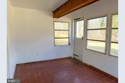 637 N Bishop Avenue, Springfield, PA 19064 - Photo 41