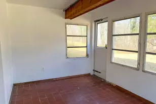 637 N Bishop Ave, Springfield, PA 19064 - Photo 41