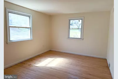 637 N Bishop Avenue, Springfield, PA 19064 - Photo 31