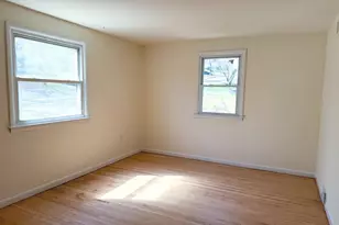 637 N Bishop Ave, Springfield, PA 19064 - Photo 31