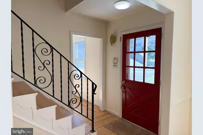 637 N Bishop Avenue, Springfield, PA 19064 - Photo 5