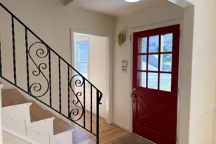 637 N Bishop Ave, Springfield, PA 19064 - Photo 5