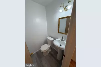 637 N Bishop Avenue, Springfield, PA 19064 - Photo 15