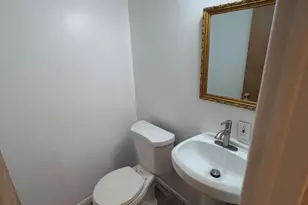 637 N Bishop Ave, Springfield, PA 19064 - Photo 15