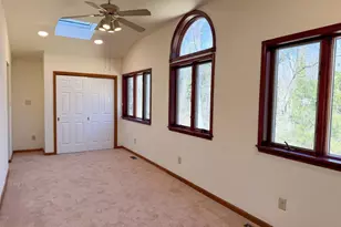 637 N Bishop Ave, Springfield, PA 19064 - Photo 19