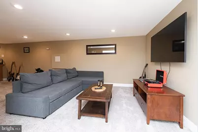 2015 Dutton Mill Road, Aston, PA 19014 - Photo 25