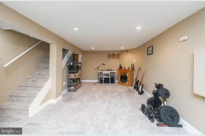 2015 Dutton Mill Road, Aston, PA 19014 - Photo 23