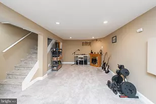 2015 Dutton Mill Rd, Aston, PA 19014 - Photo 23