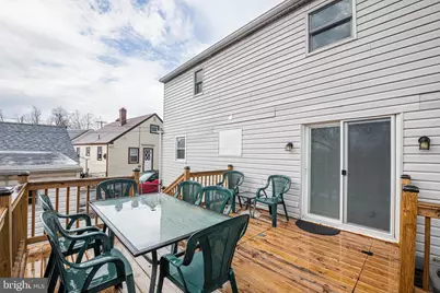 2015 Dutton Mill Road, Aston, PA 19014 - Photo 31