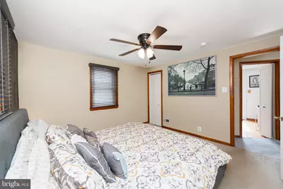 2015 Dutton Mill Road, Aston, PA 19014 - Photo 11