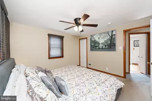 2015 Dutton Mill Rd, Aston, PA 19014 - Photo 11