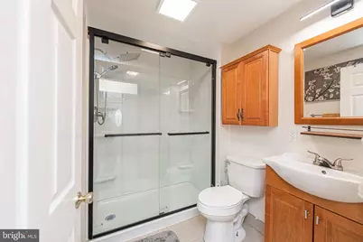 2015 Dutton Mill Road, Aston, PA 19014 - Photo 15