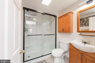 2015 Dutton Mill Rd, Aston, PA 19014 - Photo 15