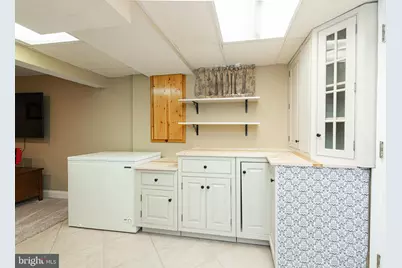 2015 Dutton Mill Road, Aston, PA 19014 - Photo 27