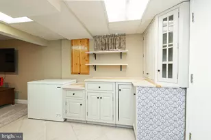 2015 Dutton Mill Rd, Aston, PA 19014 - Photo 27