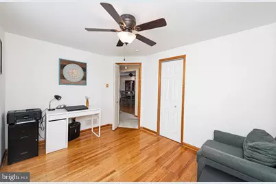 2015 Dutton Mill Road, Aston, PA 19014 - Photo 13