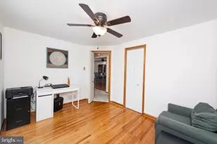 2015 Dutton Mill Rd, Aston, PA 19014 - Photo 13