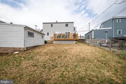 2015 Dutton Mill Road, Aston, PA 19014 - Photo 33