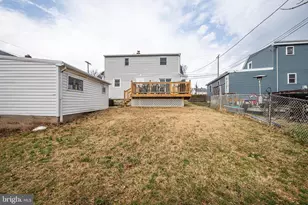 2015 Dutton Mill Rd, Aston, PA 19014 - Photo 33