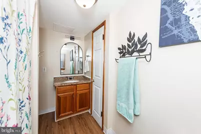 2015 Dutton Mill Road, Aston, PA 19014 - Photo 17