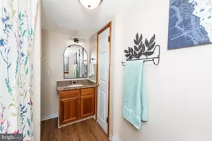 2015 Dutton Mill Rd, Aston, PA 19014 - Photo 17