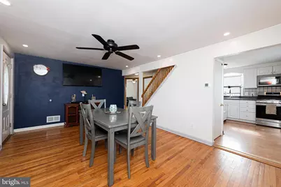 2015 Dutton Mill Road, Aston, PA 19014 - Photo 5