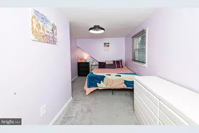 2015 Dutton Mill Road, Aston, PA 19014 - Photo 21