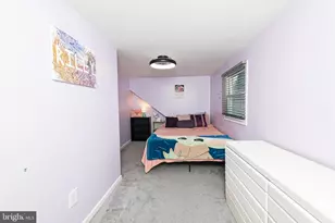 2015 Dutton Mill Rd, Aston, PA 19014 - Photo 21