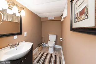 2015 Dutton Mill Rd, Aston, PA 19014 - Photo 29