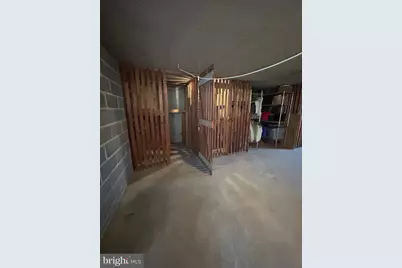 3 E Park Road, Havertown, PA 19083 - Photo 21