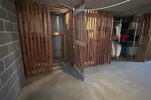 3 E Park Rd, Havertown, PA 19083 - Photo 21