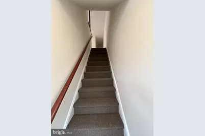 3 E Park Road, Havertown, PA 19083 - Photo 3