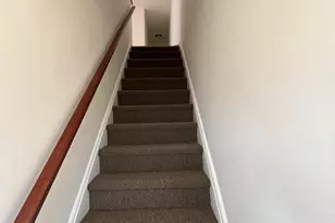 3 E Park Rd, Havertown, PA 19083 - Photo 3