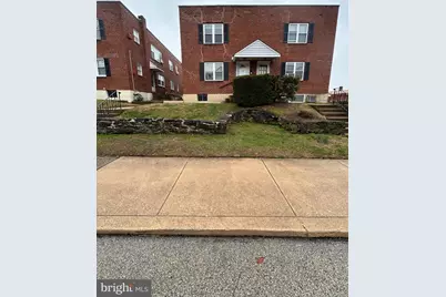 3 E Park Road, Havertown, PA 19083 - Photo 1