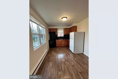 3 E Park Road, Havertown, PA 19083 - Photo 5