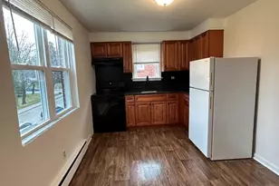 3 E Park Rd, Havertown, PA 19083 - Photo 5