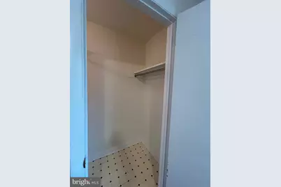 3 E Park Road, Havertown, PA 19083 - Photo 7