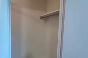 3 E Park Rd, Havertown, PA 19083 - Photo 7