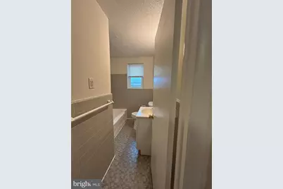 3 E Park Road, Havertown, PA 19083 - Photo 15