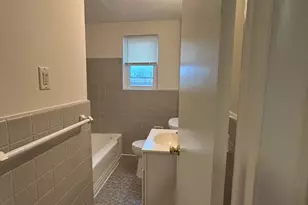 3 E Park Rd, Havertown, PA 19083 - Photo 15